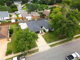 956 Calypso Ln - Photo 45