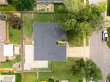 956 Calypso Ln - Photo 46