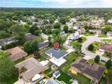 956 Calypso Ln - Photo 47