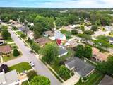956 Calypso Ln - Photo 48
