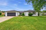 956 Calypso Ln - Photo 49
