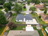 956 Calypso Ln - Photo 5