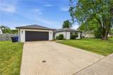 956 Calypso Ln - Photo 50