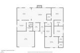 956 Calypso Ln - Photo 6