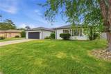 956 Calypso Ln - Photo 7