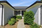 956 Calypso Ln - Photo 8