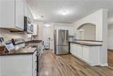 14306 Courthouse Hwy - Photo 11