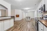 14306 Courthouse Hwy - Photo 12