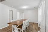 14306 Courthouse Hwy - Photo 13