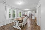 14306 Courthouse Hwy - Photo 14