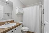 14306 Courthouse Hwy - Photo 15