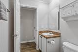 14306 Courthouse Hwy - Photo 16