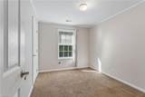 14306 Courthouse Hwy - Photo 18