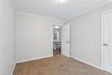 14306 Courthouse Hwy - Photo 19