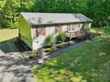 14306 Courthouse Hwy - Photo 2