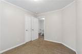 14306 Courthouse Hwy - Photo 20