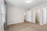14306 Courthouse Hwy - Photo 22