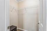 14306 Courthouse Hwy - Photo 23