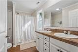 14306 Courthouse Hwy - Photo 24