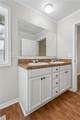 14306 Courthouse Hwy - Photo 26