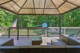 14306 Courthouse Hwy - Photo 27