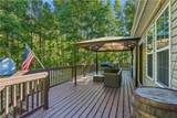 14306 Courthouse Hwy - Photo 28