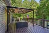 14306 Courthouse Hwy - Photo 29