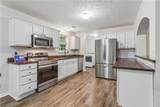 14306 Courthouse Hwy - Photo 3