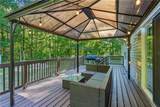 14306 Courthouse Hwy - Photo 30