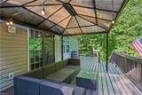 14306 Courthouse Hwy - Photo 31
