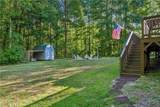14306 Courthouse Hwy - Photo 32