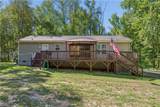 14306 Courthouse Hwy - Photo 33