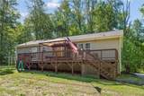 14306 Courthouse Hwy - Photo 34