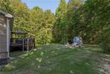 14306 Courthouse Hwy - Photo 35