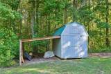 14306 Courthouse Hwy - Photo 37