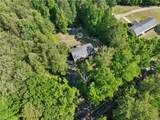 14306 Courthouse Hwy - Photo 38