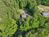 14306 Courthouse Hwy - Photo 39