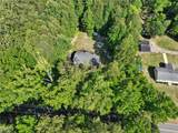 14306 Courthouse Hwy - Photo 40