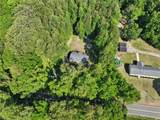 14306 Courthouse Hwy - Photo 41