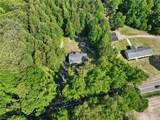 14306 Courthouse Hwy - Photo 42