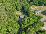 14306 Courthouse Hwy - Photo 43