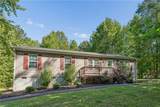 14306 Courthouse Hwy - Photo 44