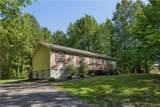 14306 Courthouse Hwy - Photo 45