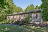 14306 Courthouse Hwy - Photo 46