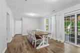 14306 Courthouse Hwy - Photo 5