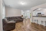 14306 Courthouse Hwy - Photo 7
