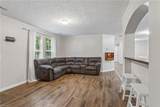 14306 Courthouse Hwy - Photo 8