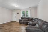 14306 Courthouse Hwy - Photo 9