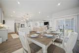 776 Big Bear Ln - Photo 10