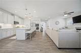 776 Big Bear Ln - Photo 11